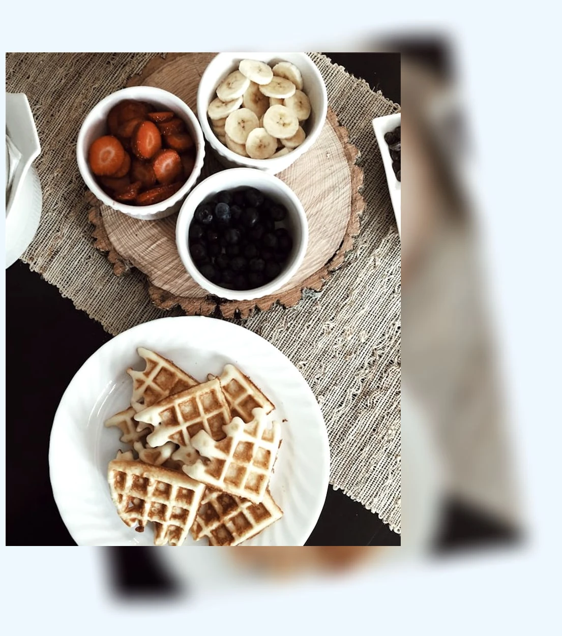 아침식사_1_subsection