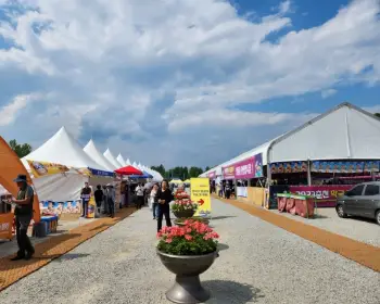 춘천 막국수 닭갈비 축제_3