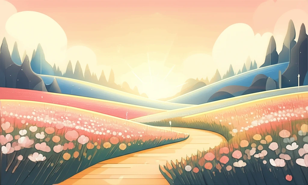 새 꿈 해몽: 집에 들어온 새가 당신