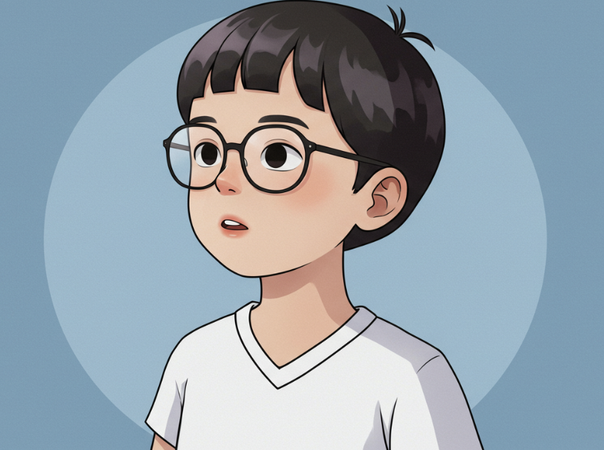 서울시 어린이 눈건강 지킴이 신청방법