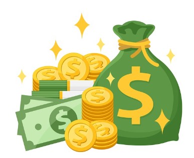 장병내일준비적금 신청