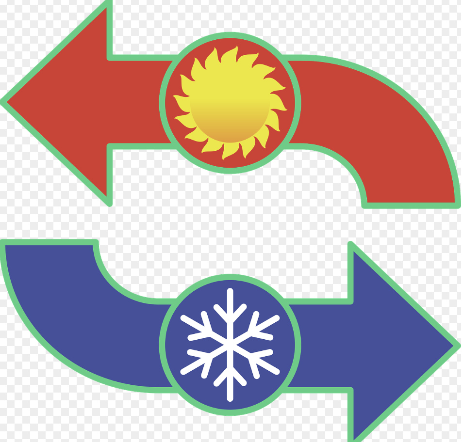 LG 에어컨 열대야취침