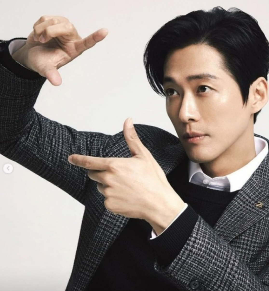 남궁민 프로필 사진