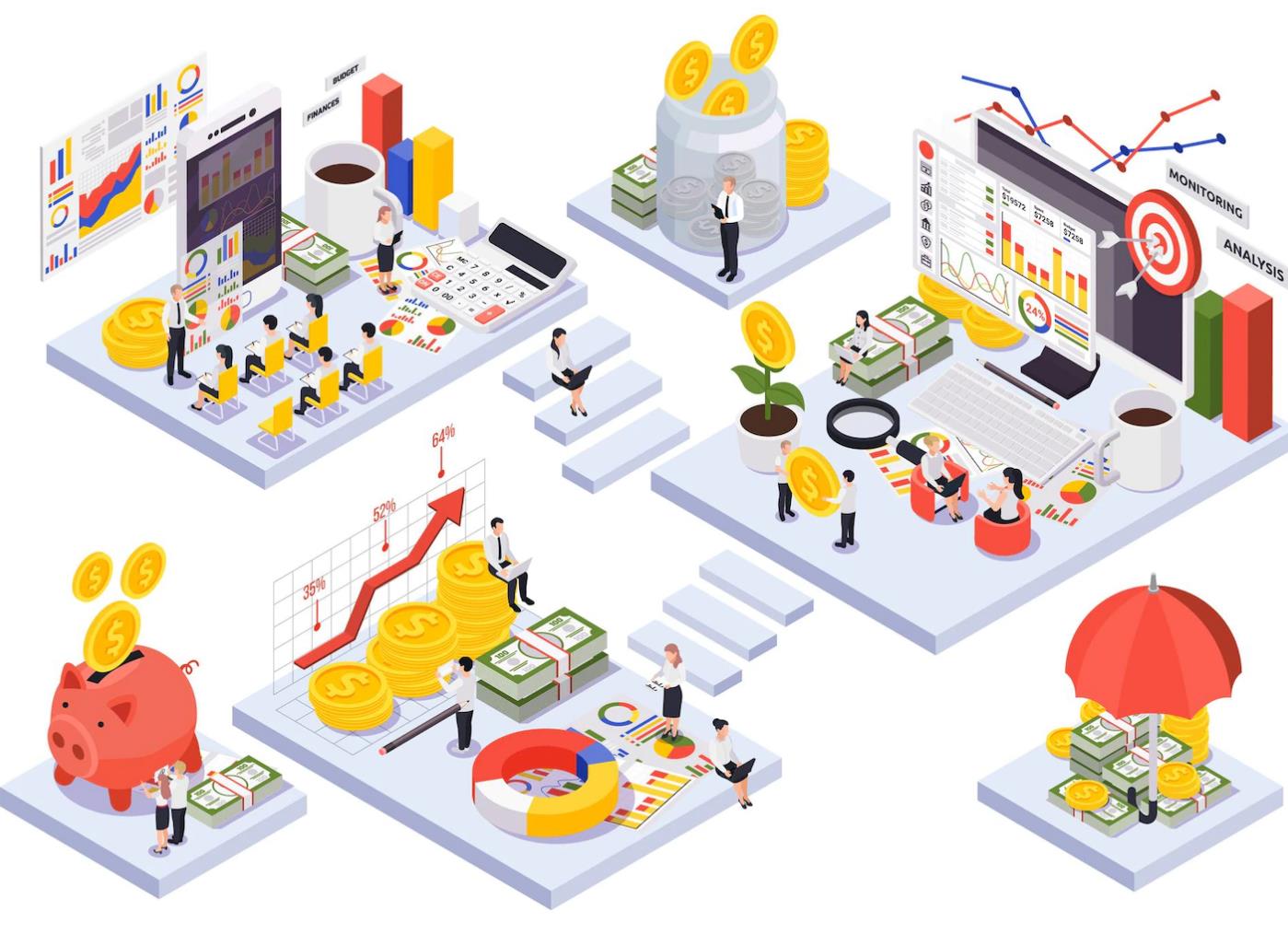 연말정산 간소화서비스 질의응답(Q&A) - 2편(2022년 귀속)