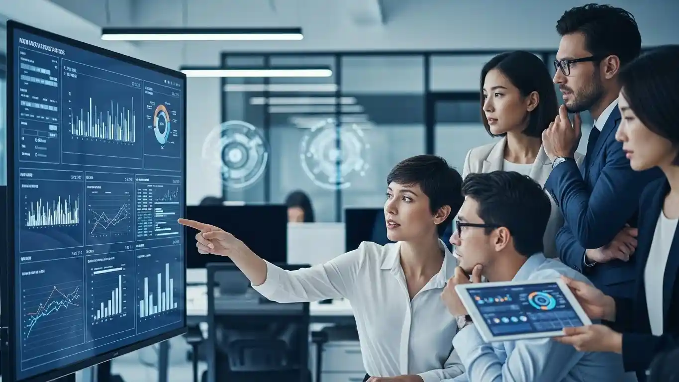 <img src="ai_profit_growth_with_unique_identity_strategy.webp" alt="AI 수익을 안정적으로 유지하고 차별화 전략으로 성장하는 과정을 보여주는 이미지 입니다">