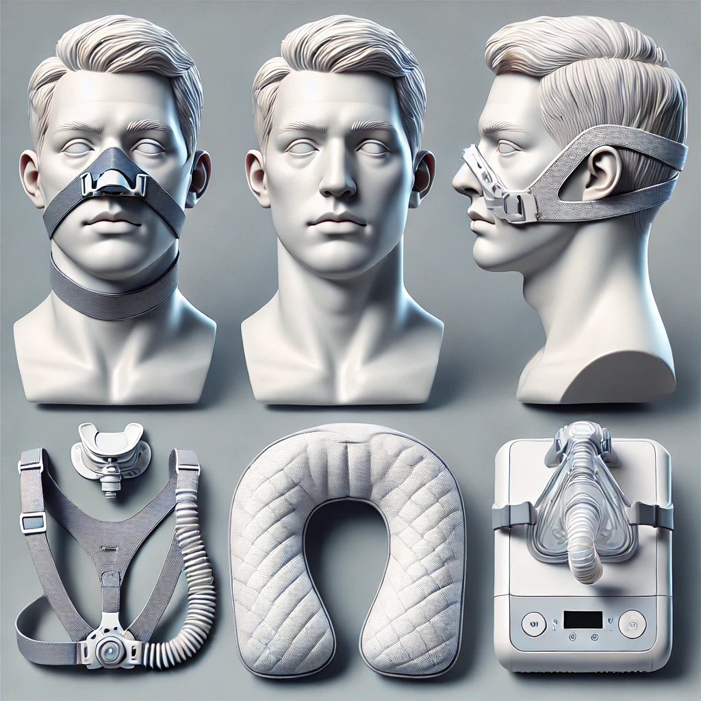 코골이 방지 기구 추천