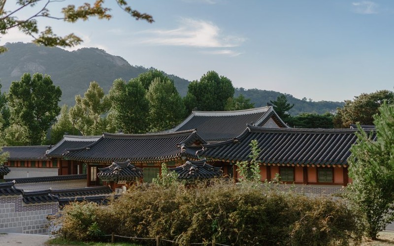 경주 불국사 입장료·주차와 근처 알뜰 방문 팁 및 반나절 코스 총정리 -