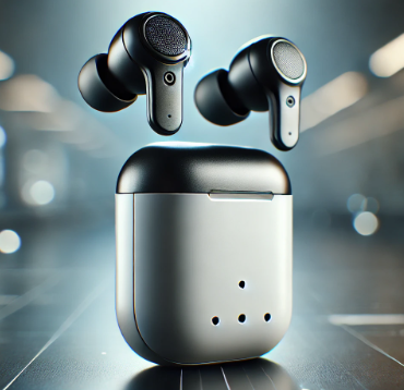 이 이미지는 AI로 생성된 이미지입니다.