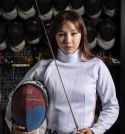 남현희 전청조 사기 전말