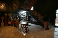 아이와 가평 가볼만한곳 추천 한국초콜릿연구소뮤지엄