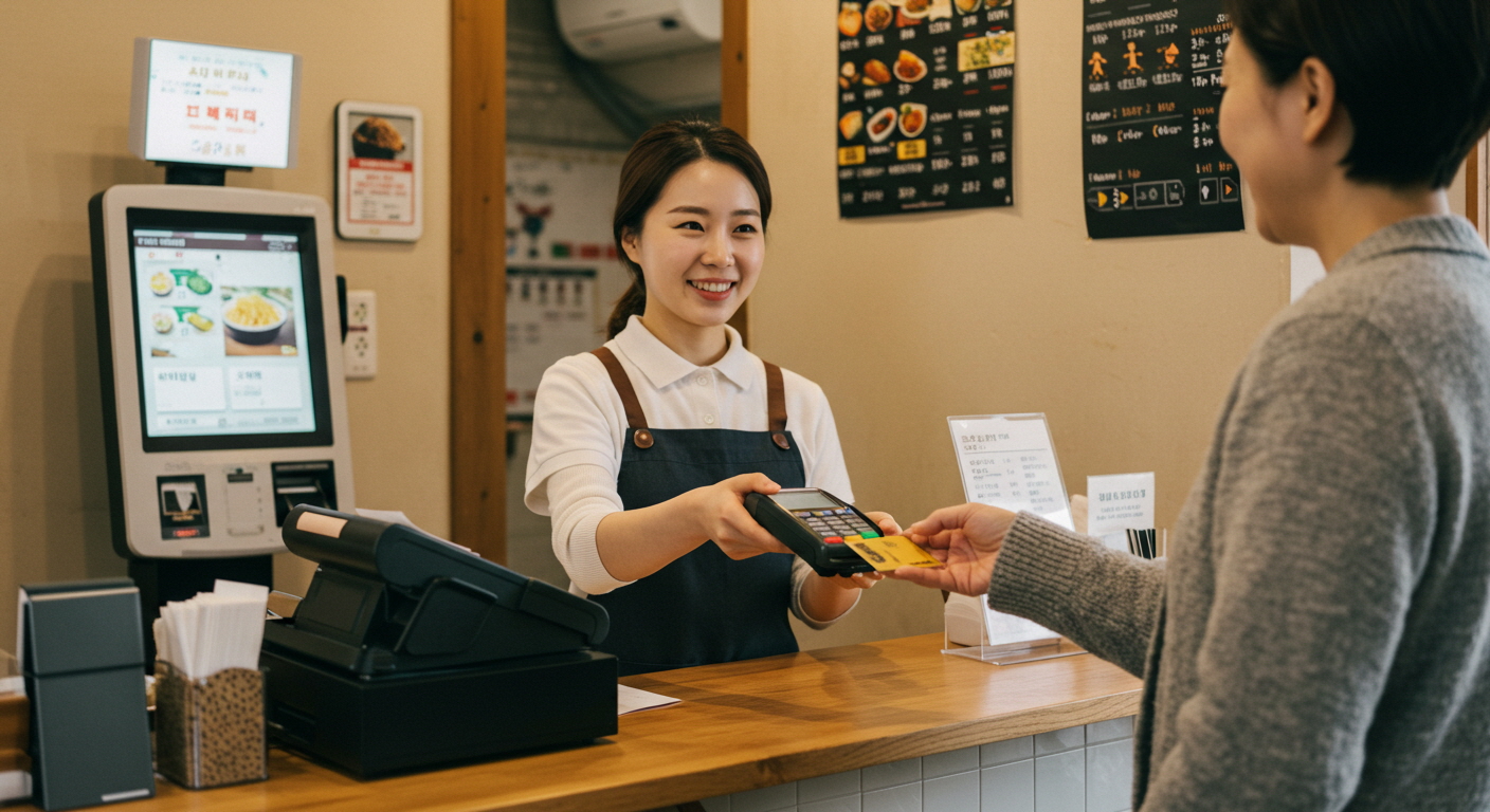 민생회복 소비쿠폰 사용처