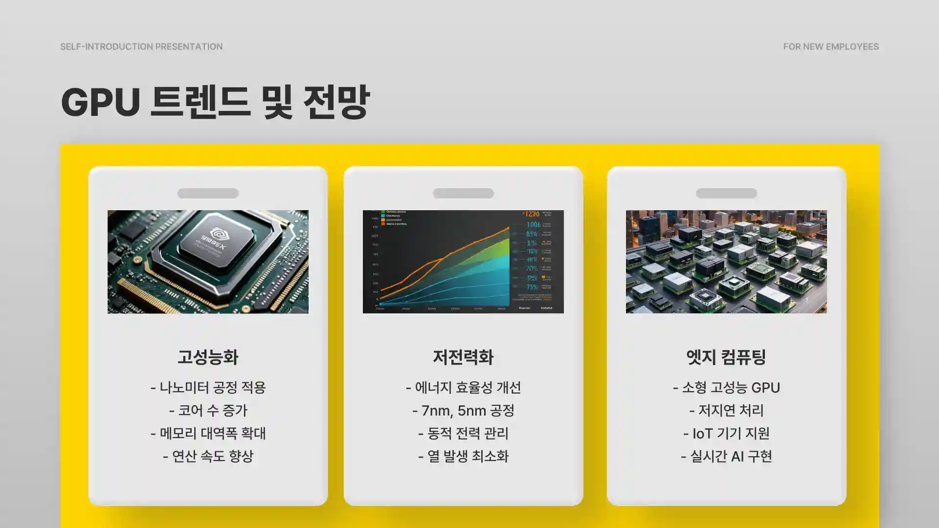 gpu 란