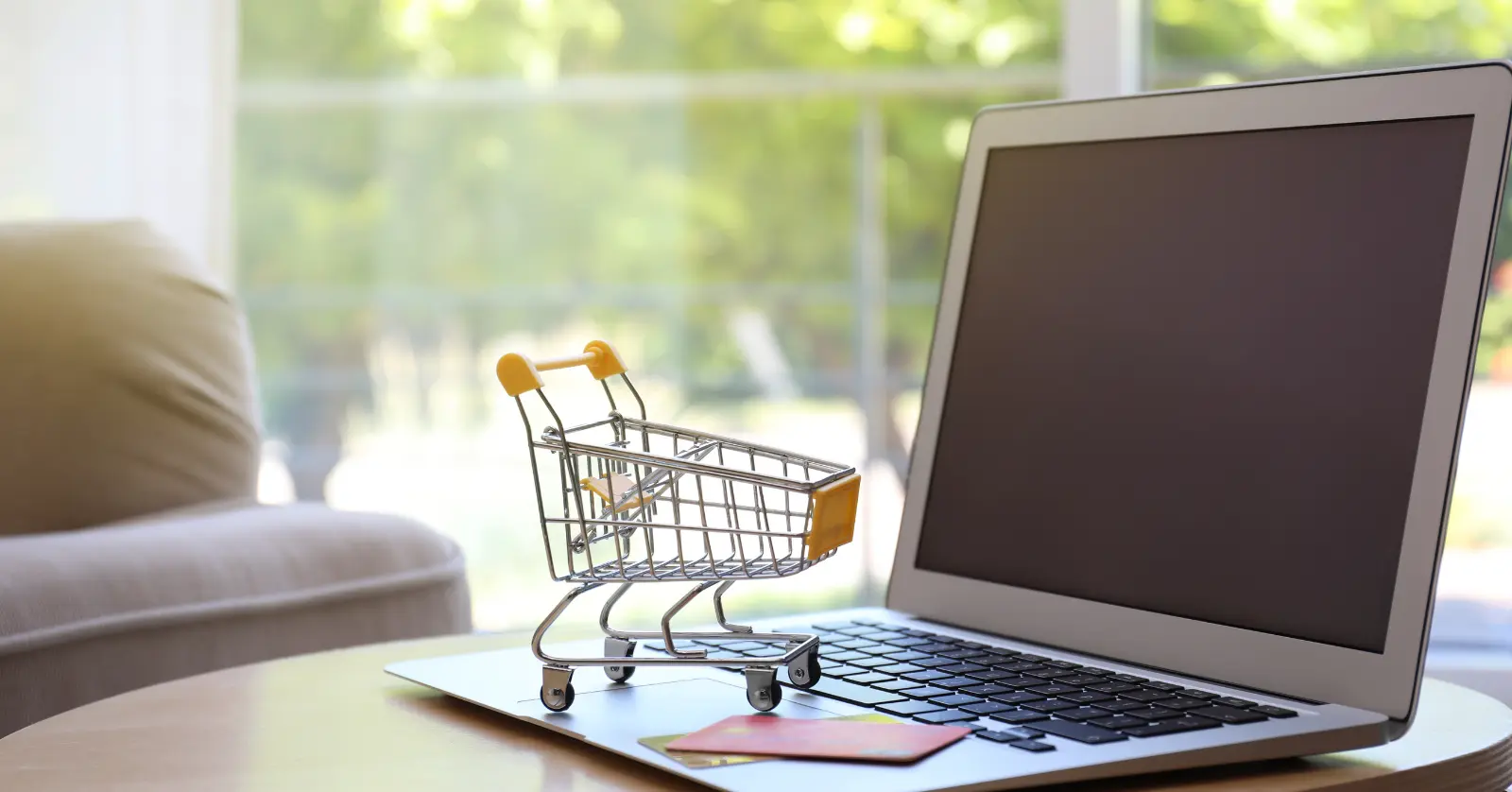 당근마켓 앱설치 후 할 수 있는 일