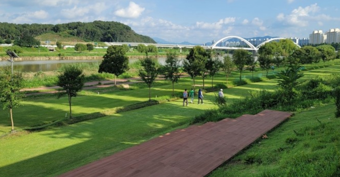 프 처음이라면 꼭 알아야 할 5가지 규칙 & 매너