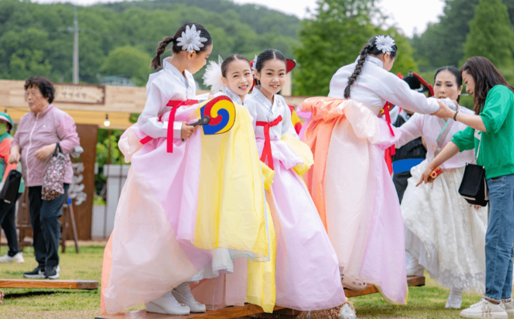 5월 부산 여행 축제 일정 가볼만한 곳, 여행 추천