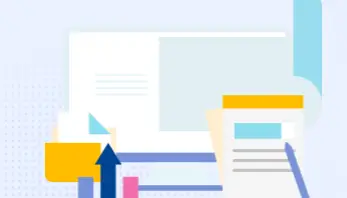 폐업지원-분야별-세부내용