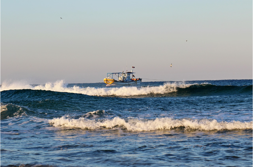 강원도 여행지 추천 관련 사진