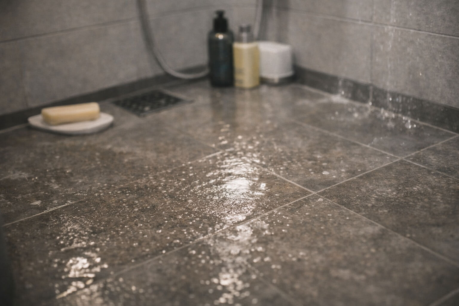 실신 전조증상과 낙상 예방법