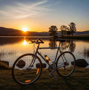 2형 당뇨병 원인과 예방15