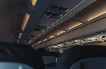 제주항공 취소수수료 환불방법