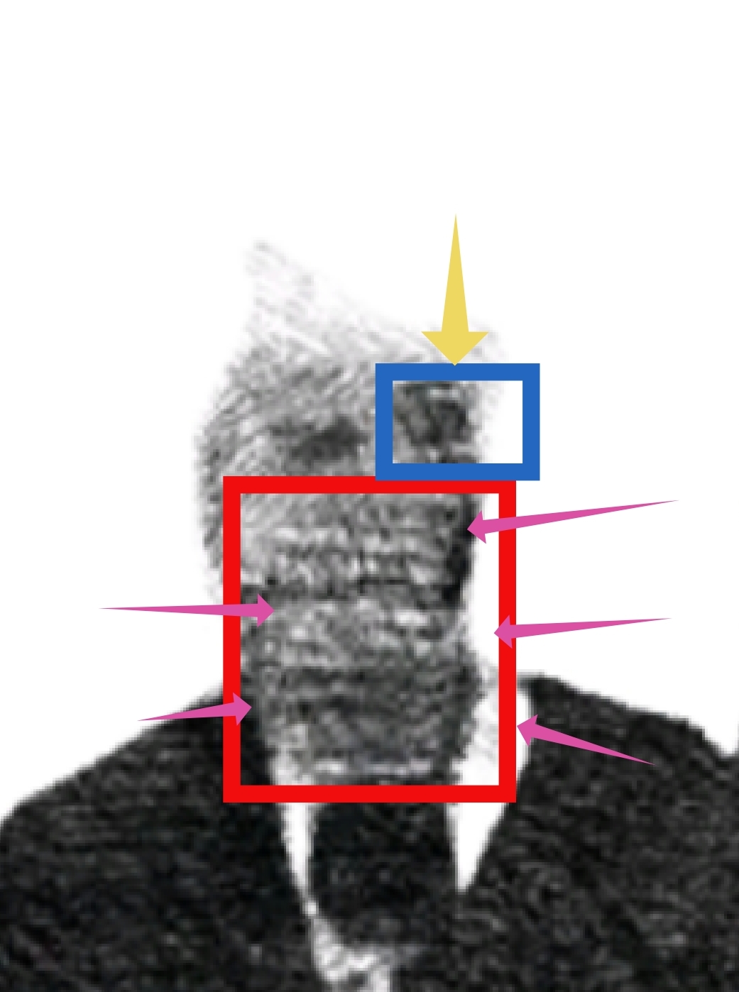 img.jpg?credential=yqXZFxpELC7KVnFOS48yl