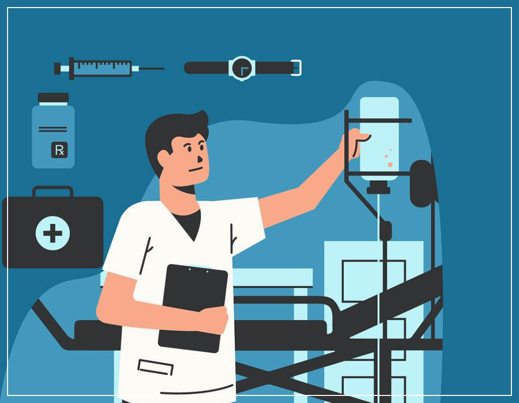 대장내시경 전 먹어도 되는 음식