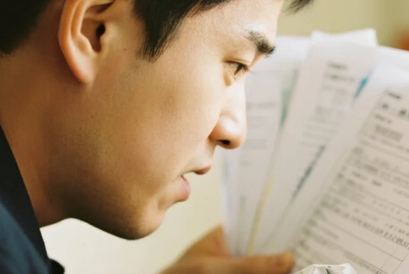 2025년-실손보험-청구-방법-모바일-1분-만에-끝내는-완벽-가이드