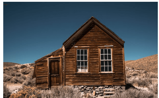 중기청 전세대출 서류, 이용절차 및 신청방법