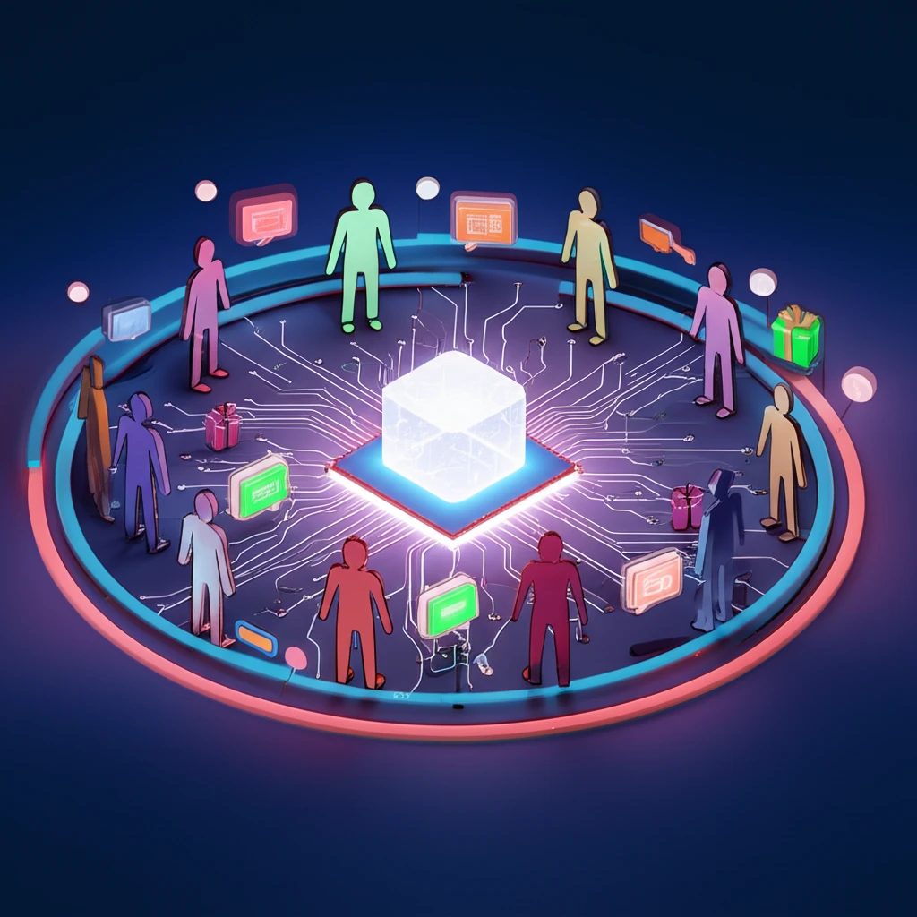 AI 문서 자동화로 업무 효율 90%..