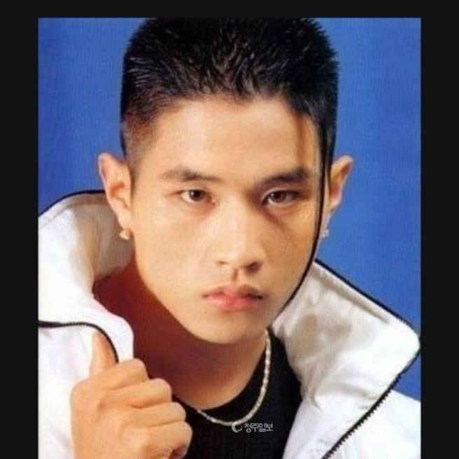 유승준 입국 이유