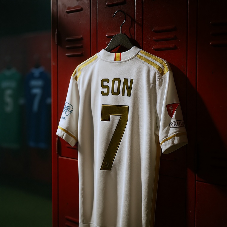 MLS 리그 순위