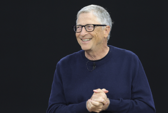 빌게이츠 유퀴즈 출연