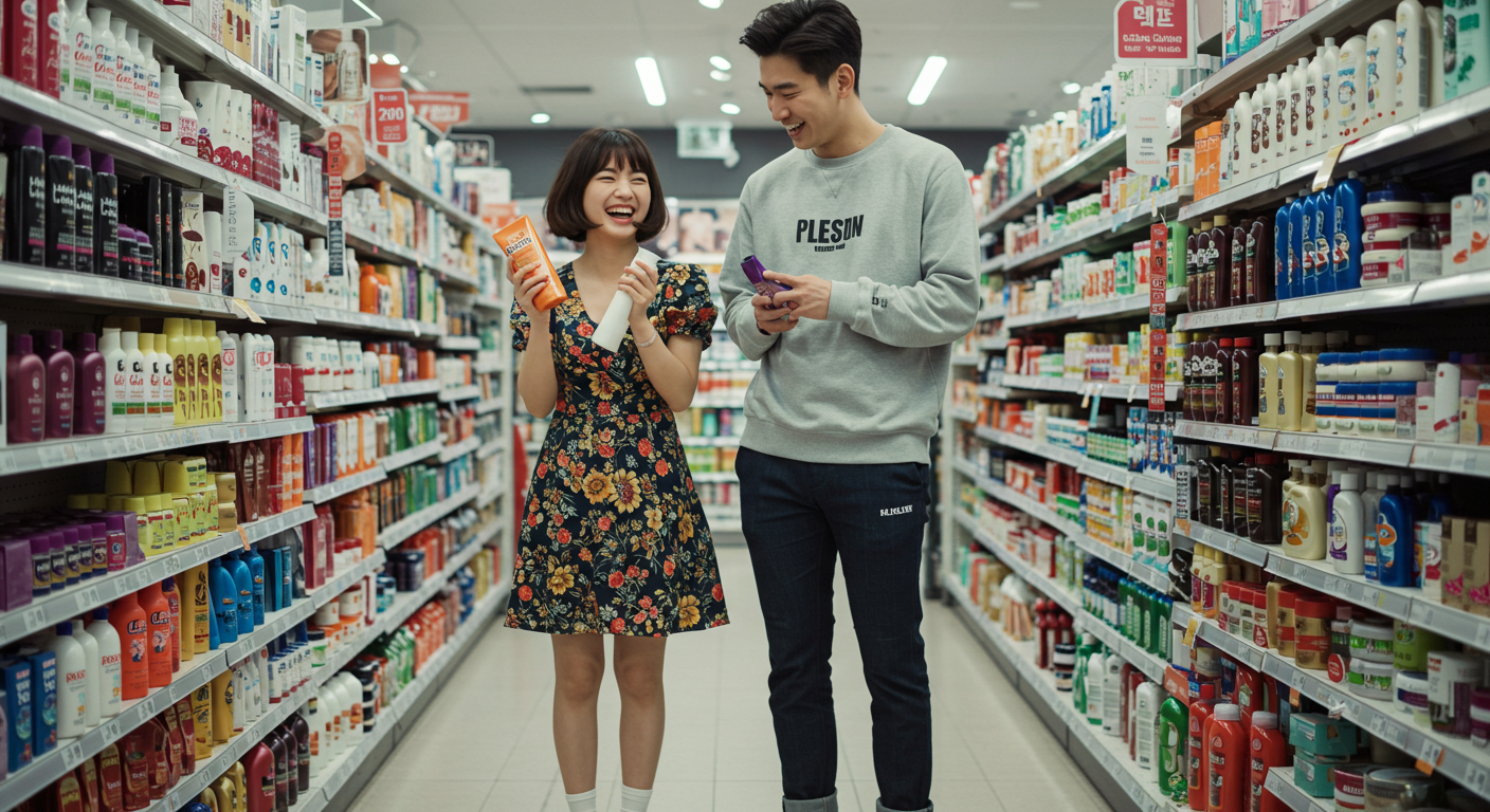 청년 전세자금 대출 후기