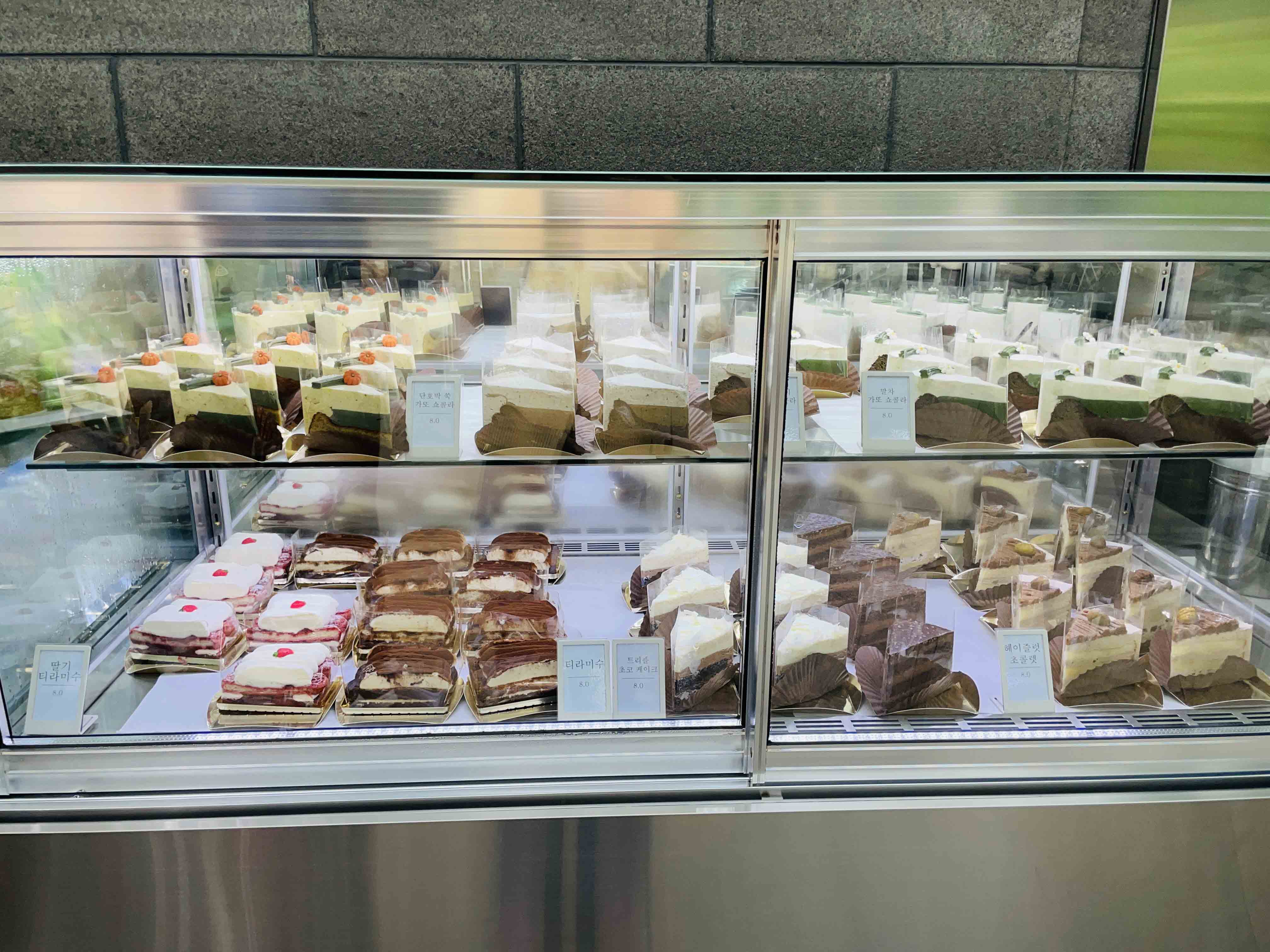 문지리535 파주 맛집