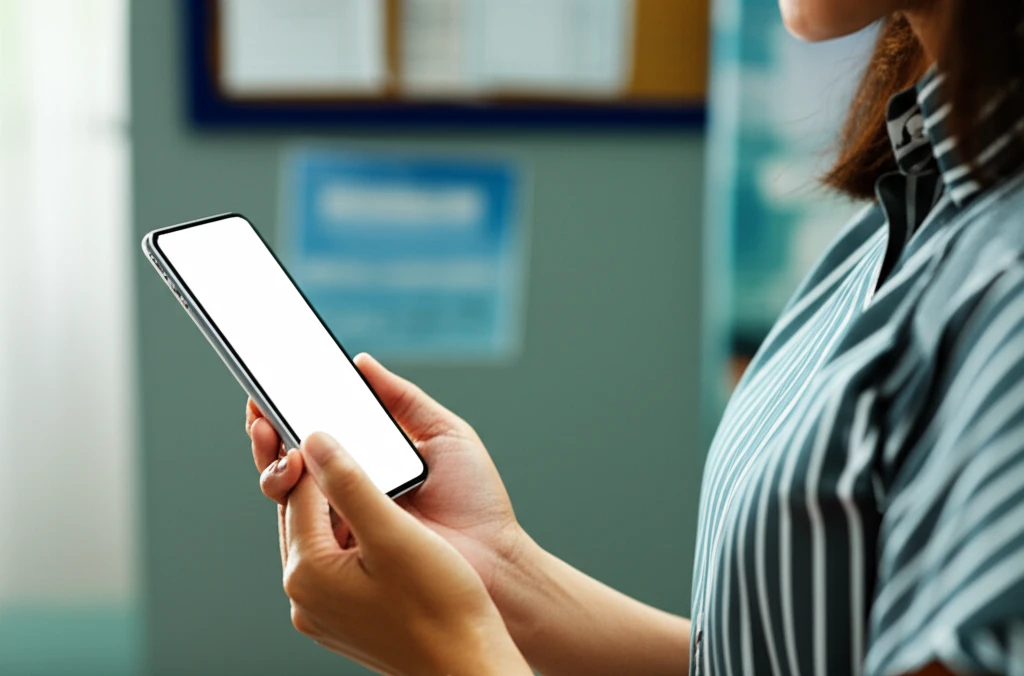 강남구 예비 신입생을 위한 입학준비금..