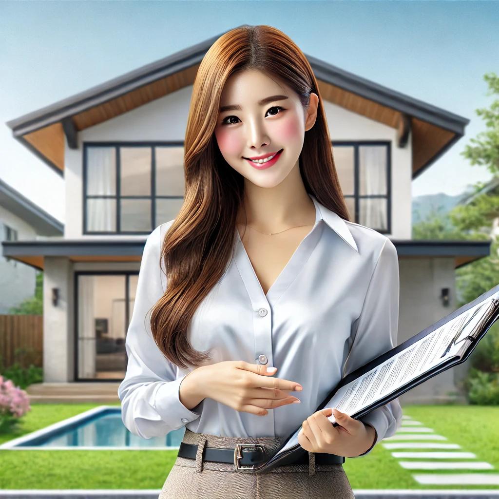 주택연금 주택담보대출