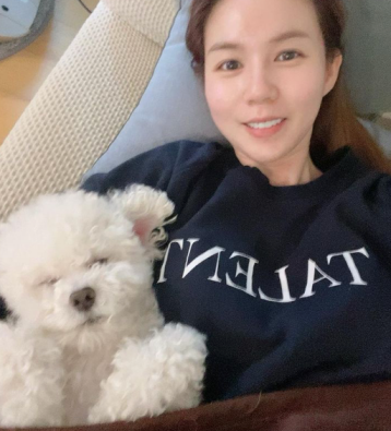 박시은