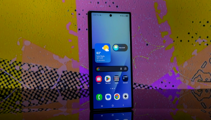 갤럭시 z폴드7 자급제 가격 할인법 스펙 색상 256 512