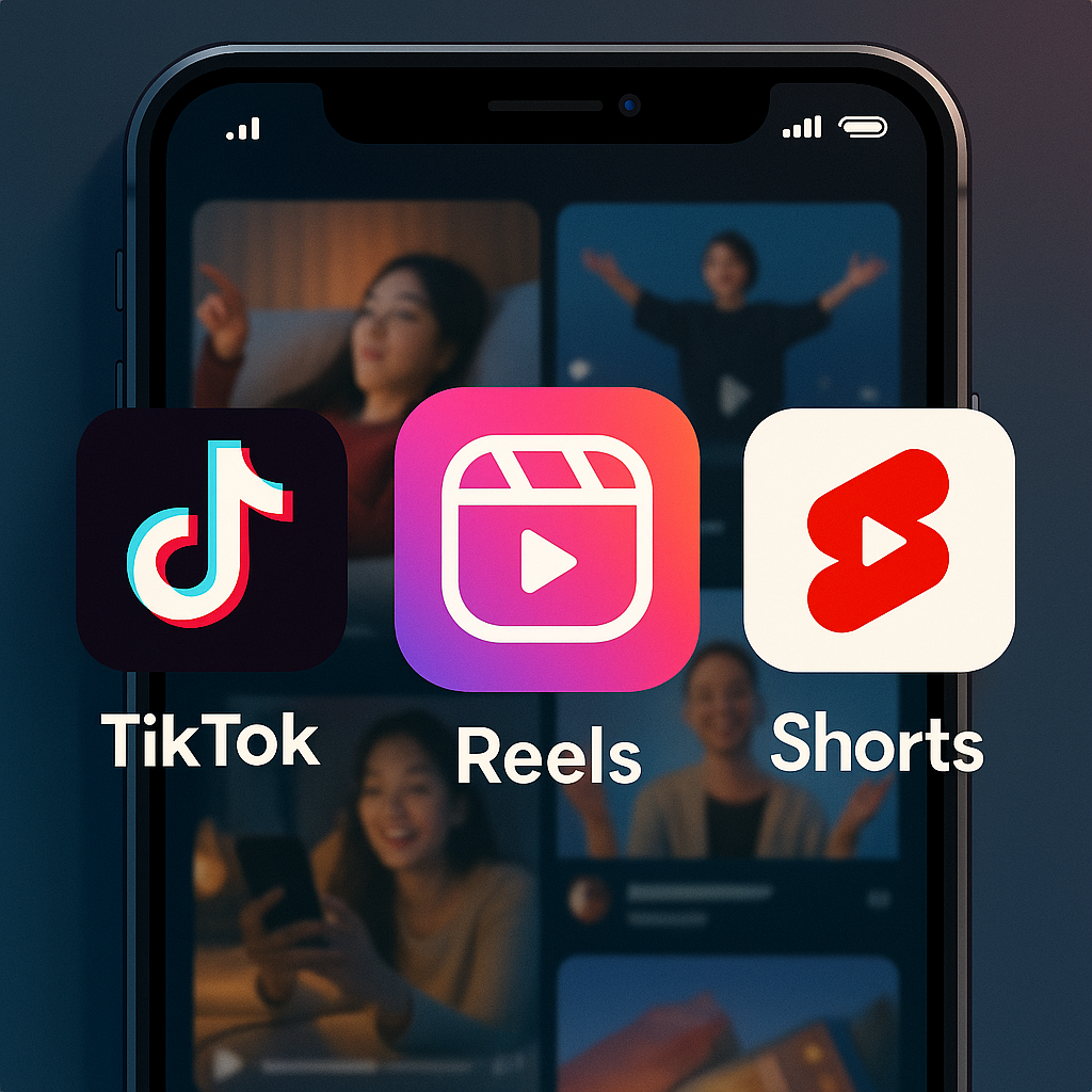 MBTI๋ณ ์ํผ ์๊ณ ๋ฆฌ์ฆ ์ ๋ณต๋ฒ