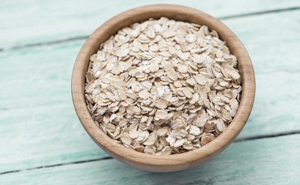 속쓰림에 좋은 음식