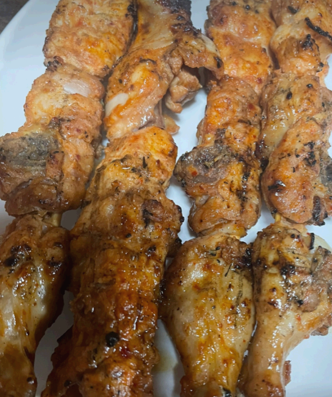 생생정보 류지광 맛집 !!!(2025년 12월 25일 목요일 방송)