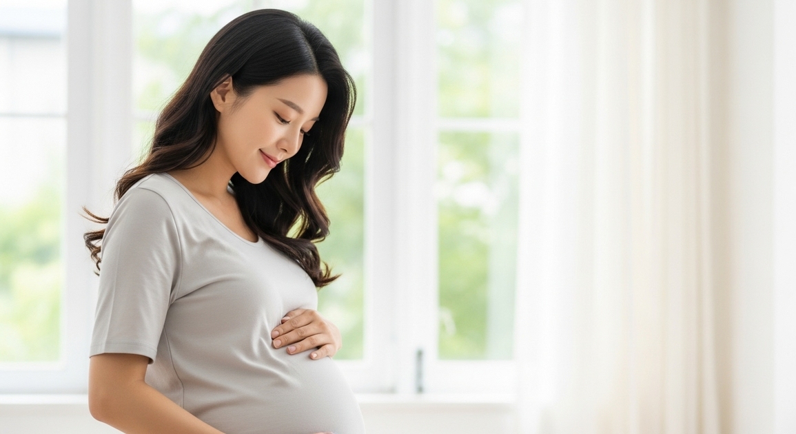 ์์ฐ๋ถ ์ด๋ฏธ์ง