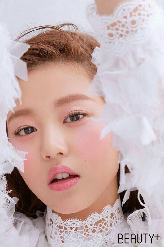 장원영 고화질 사진 모음 장원영 고화질 사진 모음