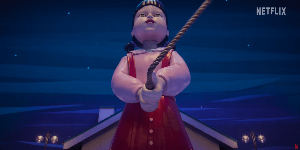 오징어게임 시즌2 줄거리 결말