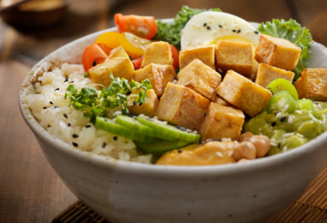 두부다이어트식단