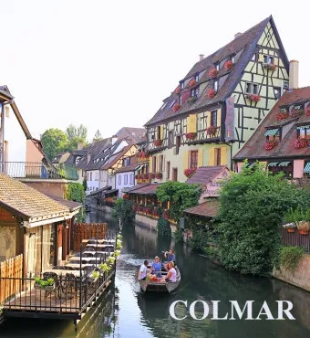 알자스 숨겨진 마을 독일 프랑스 퓨전 요리 맛집_22