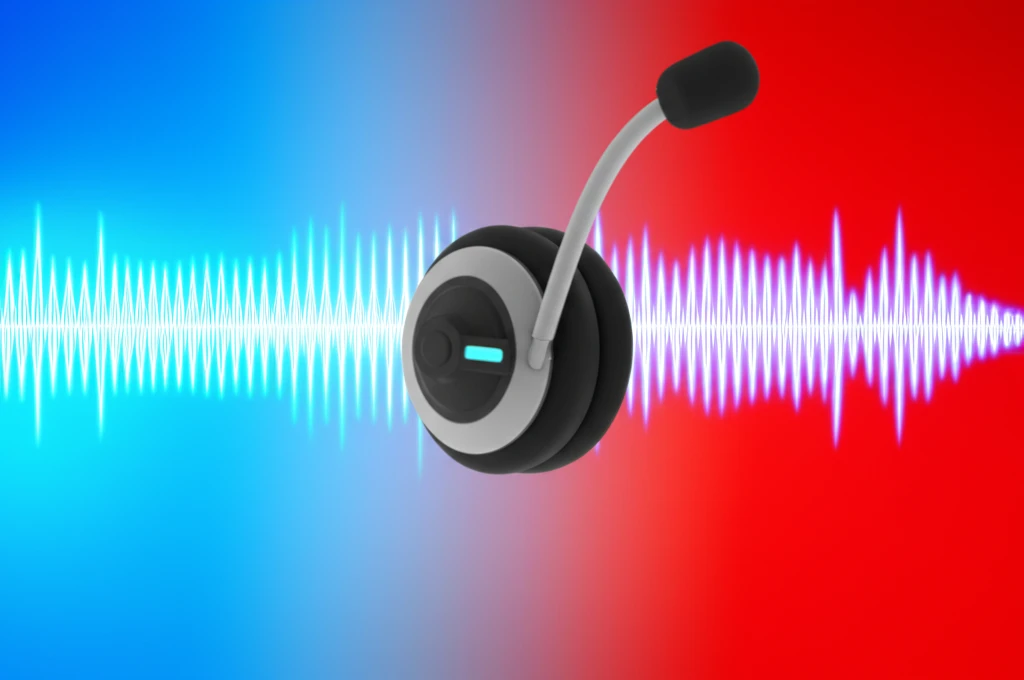 GS샵 고객센터 전화번호 운영 시간 ..