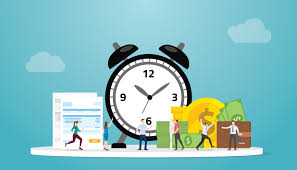 주민세 납부기간 및 납부방법 