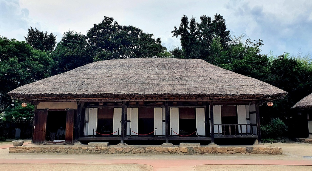 전주&middot;남원 아이와 가볼만한 체험형 여행지 추천!