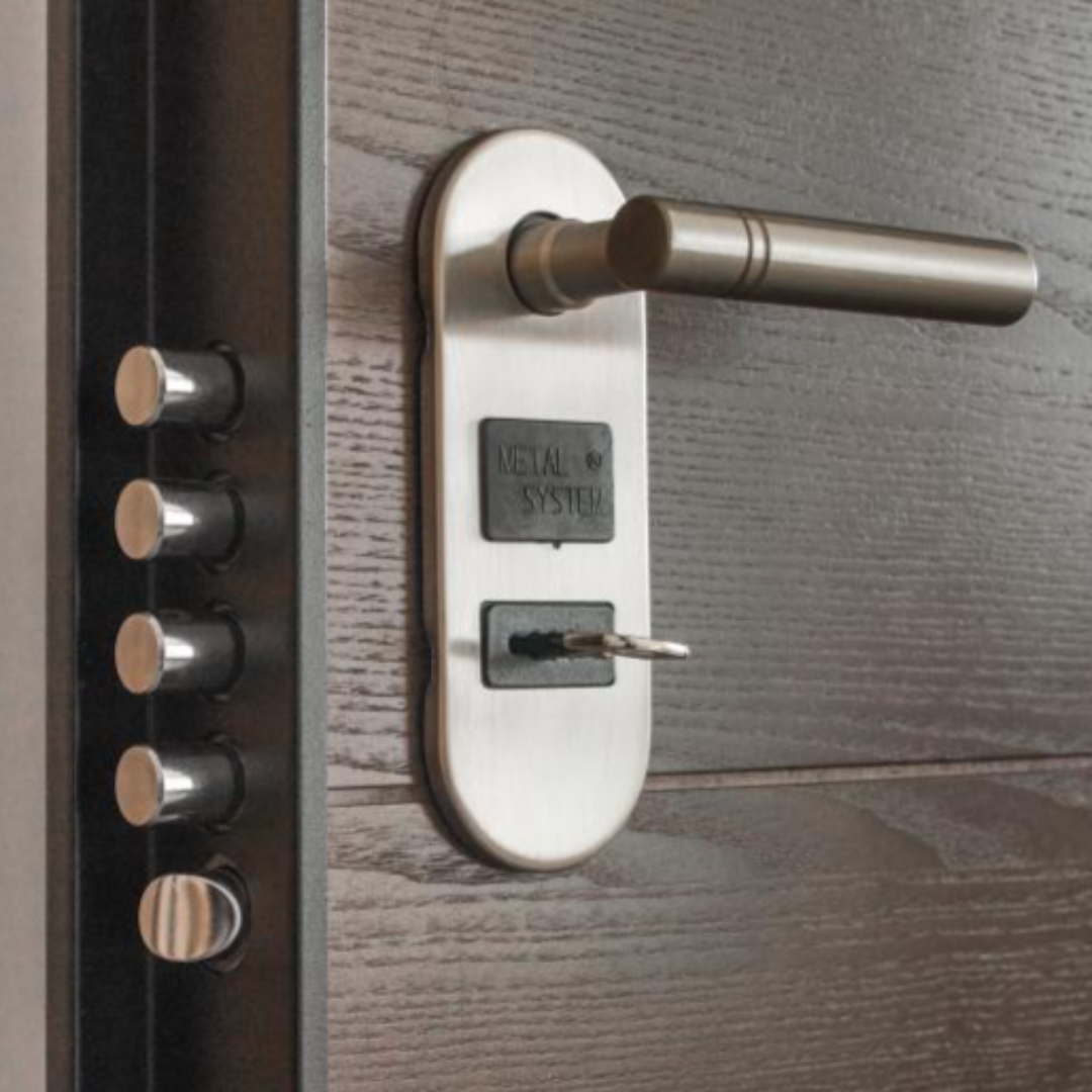 한남동 관저 위치는? 관저 뜻과 이슈 된 개수영장4